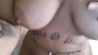 tuvana_20 - Video  [Chaturbate] fucking anal culazo hot-women-fucking
