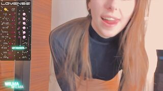 uwari - Video  [Chaturbate] taiwan closeup hiddencam french-porn