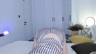 victoria_karma - Video  [Chaturbate] teen-fuck cfnm striptease undressing