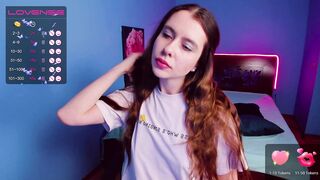 agnessa_girl - Video  [Chaturbate] fuck animated curly Sweet Model
