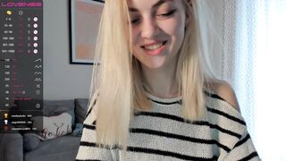 brilliantvictoria - Video  [Chaturbate] facial cuminmouth old chaturbate