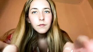 cailyviolet - Video  [Chaturbate] flexible alt maledom stockings