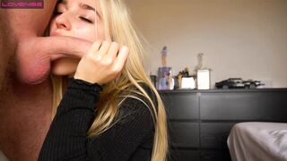 catanddickxxx - Video  [Chaturbate] small-tits bigeyes outside gapes-gaping-asshole