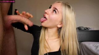 catanddickxxx - Video  [Chaturbate] small-tits bigeyes outside gapes-gaping-asshole