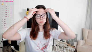 deborahpopes - Video  [Chaturbate] mec-tbm deepthroat fat-ass teenfuns