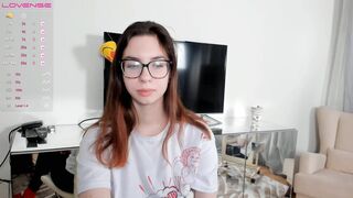 deborahpopes - Video  [Chaturbate] mec-tbm deepthroat fat-ass teenfuns