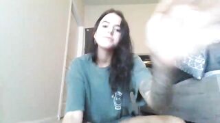 ellabear44 - Video  [Chaturbate] hardcore-free-porn cam nasty-free-porn danish