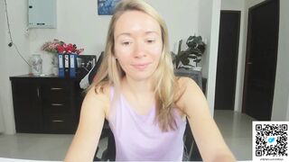 ellcrys - Video  [Chaturbate] clamps real-amature-porn free-blow-job-videos cum-in-mouth