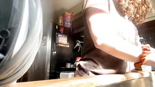 emersoncane - Video  [Chaturbate] slender Ticket Show cunt orgame