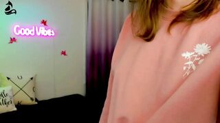 foxy_gamer - Video  [Chaturbate] asslicking blowbang big-cocks rabo