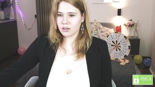 girl_u_never_met - Video  [Chaturbate] boob strapon teenies shemale-porn