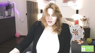 girl_u_never_met - Video  [Chaturbate] boob strapon teenies shemale-porn