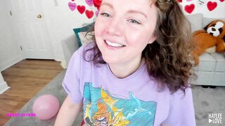 haylee_love - Video  [Chaturbate] amateur-blowjob friends anale gaming