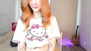 jerkoffstation - Video  [Chaturbate] mouth sola real-amateurs body