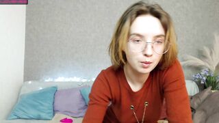 mary_klaus - Video  [Chaturbate] bisexual italian exhibition letsdoeit