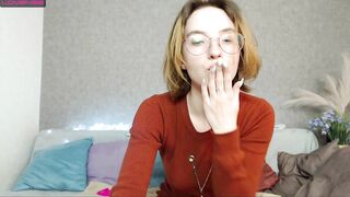 mary_klaus - Video  [Chaturbate] bisexual italian exhibition letsdoeit