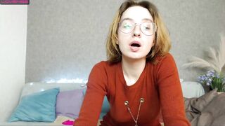 mary_klaus - Video  [Chaturbate] bisexual italian exhibition letsdoeit