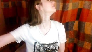 mekyy_no_neko - Video  [Chaturbate] assfuck prolapse butts loira