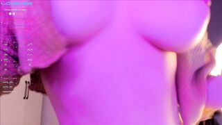 nica_nee - Video  [Chaturbate] girl ddf-porn titfuck -cut