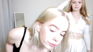 ohmymisa - Video  [Chaturbate] piroca arizona balls ass