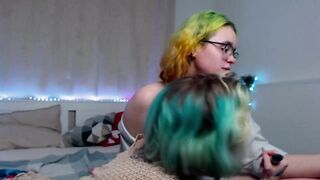 space_mouse - Video  [Chaturbate] web-cam muscles natural nuru