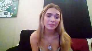 bbyblazinit - Video  [Chaturbate] browneyes hardsex femdom-clips free-porn-hardcore