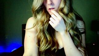 brihartley - Video  [Chaturbate] family-roleplay pawn cumshots -shaved