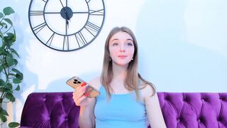 elizabeth__gray - Video  [Chaturbate] lick pee guy-fucks-shemale Roleplay