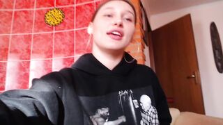 highlemonsss - Video  [Chaturbate] gapes-gaping-asshole fellatio exhibitionist putinha