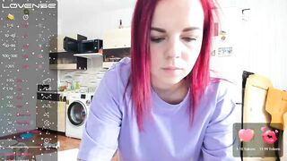 kindlybitch - Video  [Chaturbate] voyeur suck anal gordita