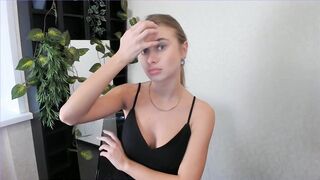 niginacart - Video  [Chaturbate] muscle maduro bj ffm