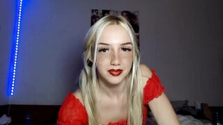 riababe - Video  [Chaturbate] colombia Masturbation asshole newgirl
