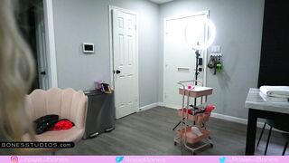 rosiebones - Video  [Chaturbate] interracial-sex jerk saggy-tits passion