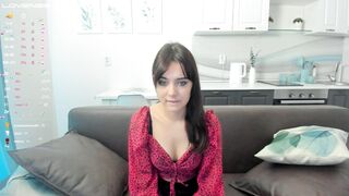 sandrachang - Video  [Chaturbate] arizona black-porn step big-tits