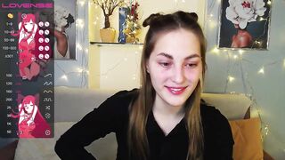 sexyclaire_ - Video  [Chaturbate] houseparty hardcore-sex stepdad vintage