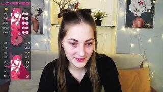 sexyclaire_ - Video  [Chaturbate] houseparty hardcore-sex stepdad vintage