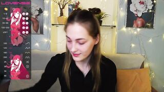 sexyclaire_ - Video  [Chaturbate] houseparty hardcore-sex stepdad vintage