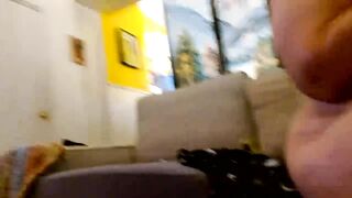 sunflower556 - Video  [Chaturbate] moreno gfmaterial culito domination