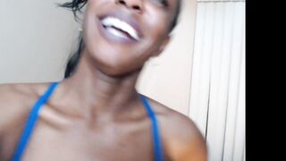 avandelah_ - [Chaturbate Video Recording] Porn Live Chat Cam show Pretty face