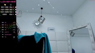 cami_rodriguez - [Chaturbate Video Recording] Only Fun Club Video Hot Parts Shaved