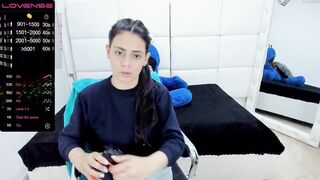cami_rodriguez - [Chaturbate Video Recording] Only Fun Club Video Hot Parts Shaved