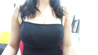 chriss_baby - [Chaturbate Video Recording] Cute WebCam Girl Lovely Only Fun Club Video