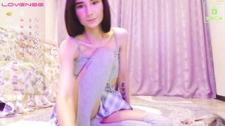 crystal_one - [Chaturbate Video Recording] Porn Homemade Hot Parts