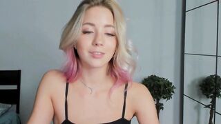 emmi_rosee - [Chaturbate Video Recording] Stream Record Sweet Model MFC Share