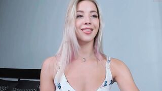 emmi_rosee - [Chaturbate Video Recording] Pvt Erotic Naughty