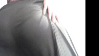 genesissweet69 - [Record Chaturbate Free Video] Cam Video Shaved Ass