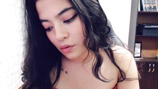 georgie_heinley - [Record Chaturbate Free Video] MFC Share Only Fun Club Video Amateur