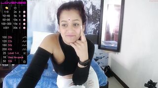 jane_23_ - [Record Chaturbate Free Video] Nude Girl Cam Video Shaved