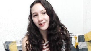 janne_ro - [Record Chaturbate Free Video] Masturbation Tru Private Pretty Cam Model