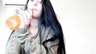 kasey_dee - [Record Chaturbate Free Video] Fun Adult Sweet Model